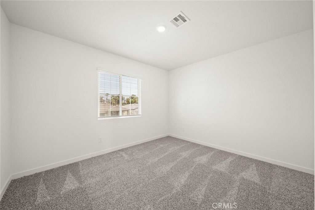 MLS #SW25067303 image #10