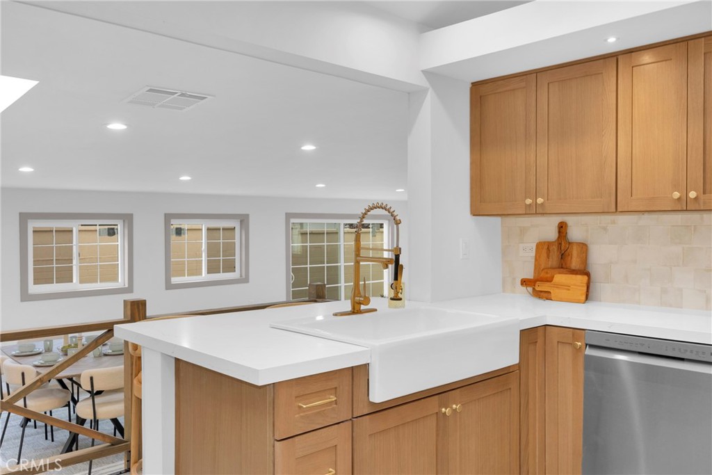 MLS #PW25249413 image #19