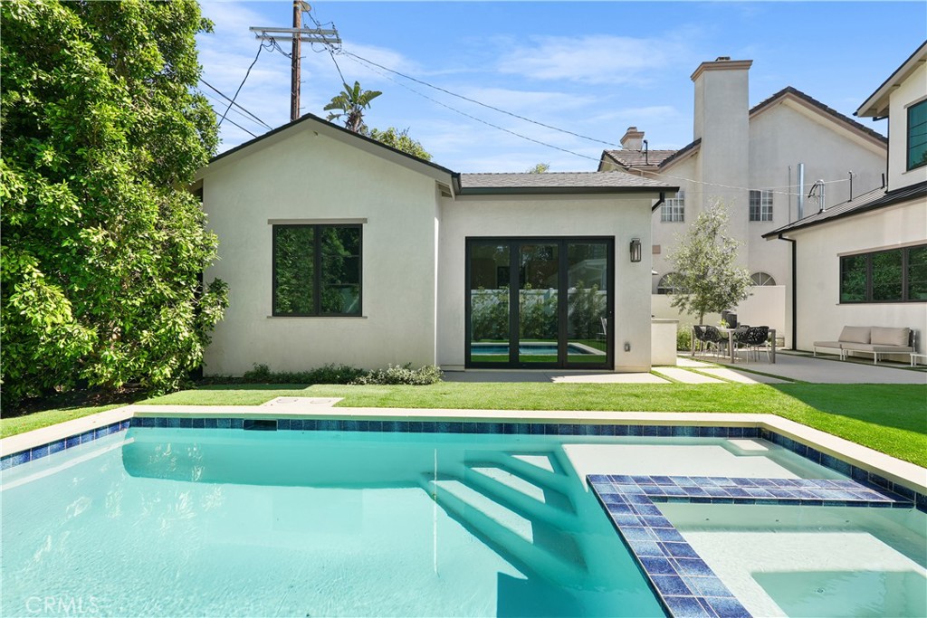 4634 Vesper AvenueSherman Oaks img 18