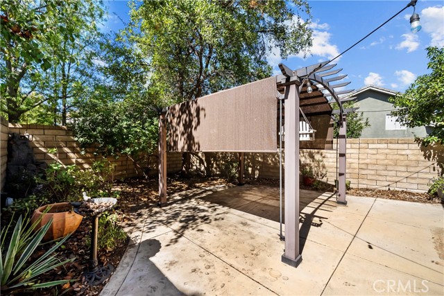 28407 Meadowlark Court photo 21