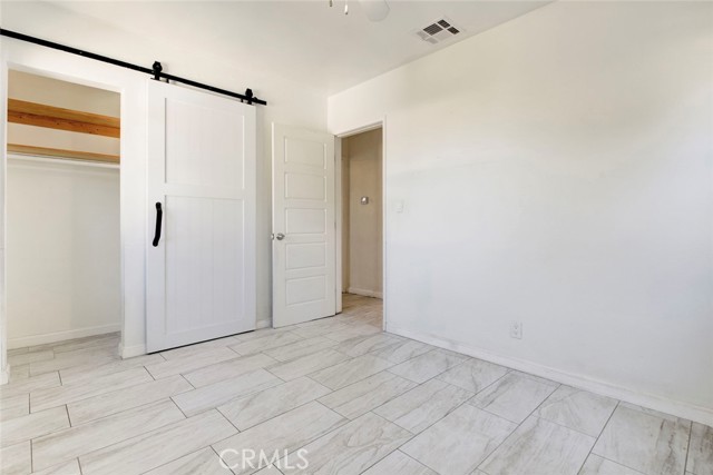 Detail Gallery Image 19 of 44 For 10535 Nassau, Sunland,  CA 91040 - 2 Beds | 2 Baths