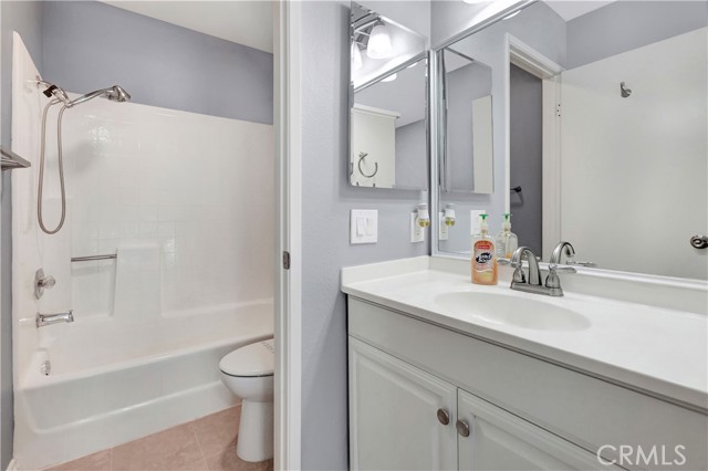 Detail Gallery Image 13 of 19 For 52 Remington, Irvine,  CA 92620 - 2 Beds | 2 Baths