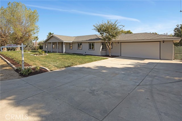 Image 3 for 7435 Boyd Ave, Corona, CA 92881