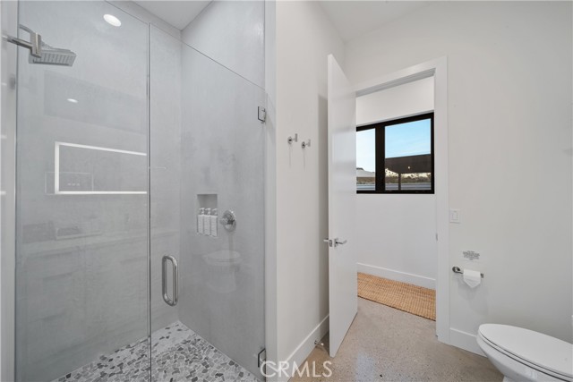 Detail Gallery Image 25 of 67 For 59096 Nelson, Yucca Valley,  CA 92284 - 2 Beds | 2 Baths