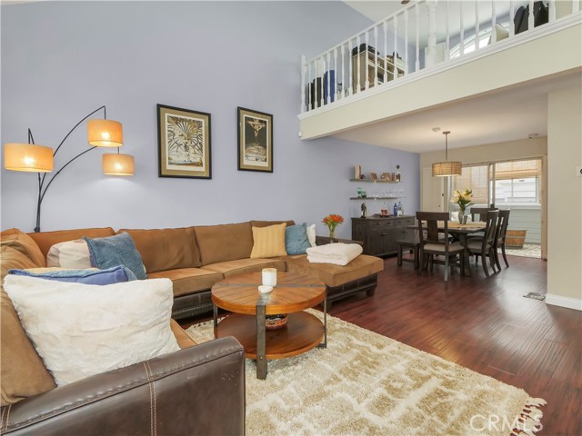 320 Catalina Avenue, Redondo Beach, California 90277, 2 Bedrooms Bedrooms, ,3 BathroomsBathrooms,Residential,Sold,Catalina,PV22020552