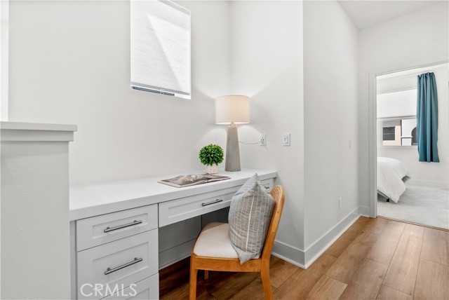 31980 Via Refrescar, San Juan Capistrano CA: https://media.crmls.org/medias/381830f5-3776-4bed-bfb5-a580b1394cad.jpg