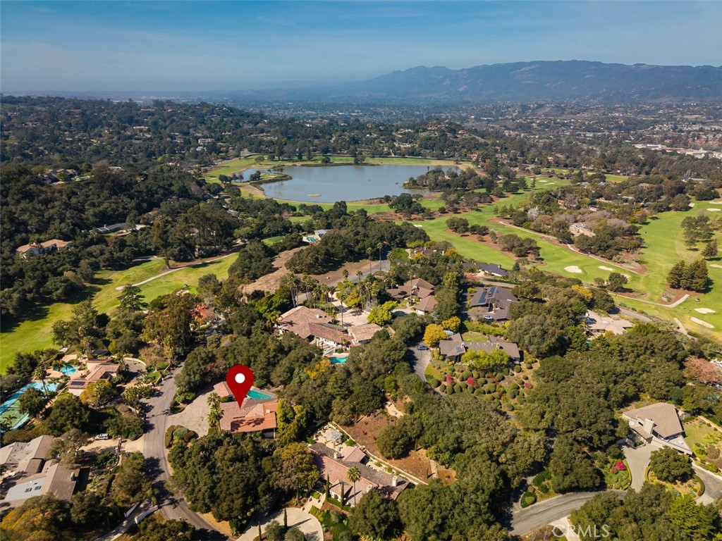 3966 Laguna Blanca Drive