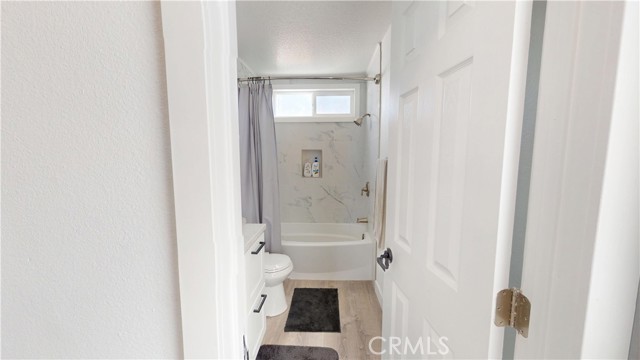 8161 Haven View Drive, Jurupa Valley CA: https://media.crmls.org/medias/38183c6e-5945-4dc3-81f2-d16da19de3a6.jpg