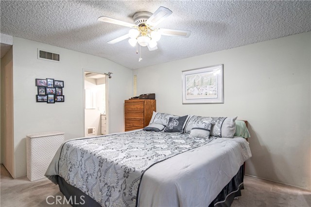 3032 Pietro Drive, Hacienda Heights CA: https://media.crmls.org/medias/3818490d-a209-4754-bc43-db6f3fc4d20d.jpg