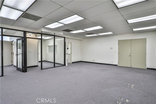 9660 Flair Drive, El Monte, California 91731, ,Commercial Lease,For Rent,9660 Flair Drive,CRAR25087630