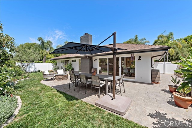 Detail Gallery Image 17 of 19 For 30361 via Alcazar Ave, Laguna Niguel,  CA 92677 - 3 Beds | 2 Baths