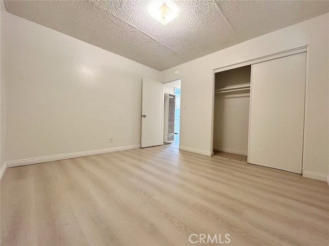 Detail Gallery Image 14 of 17 For 1016 W El Morado Ct #C,  Ontario,  CA 91762 - 2 Beds | 1 Baths