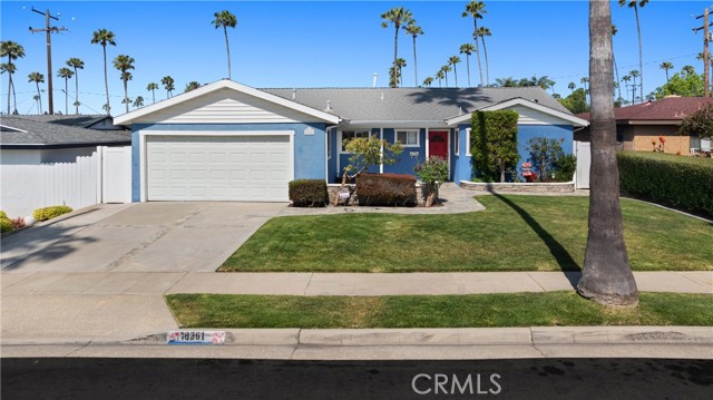 Detail Gallery Image 27 of 33 For 18361 Delaware St, Huntington Beach,  CA 92648 - 4 Beds | 2 Baths