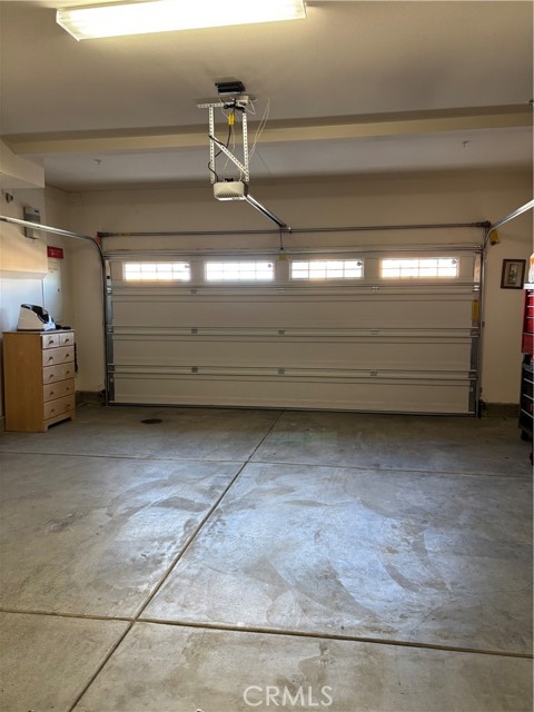 Detail Gallery Image 48 of 48 For 2534 Mapleleaf, Palmdale,  CA 93551 - 4 Beds | 4 Baths