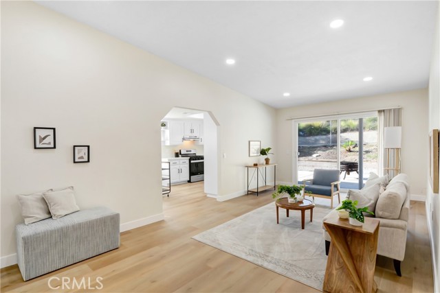 Detail Gallery Image 7 of 15 For 3597 Bond, San Bernardino,  CA 92405 - 3 Beds | 2 Baths