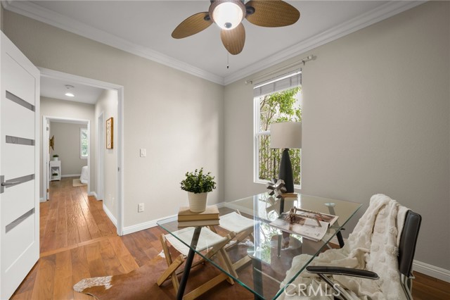 20713 Mopena, Porter Ranch CA: https://media.crmls.org/medias/3818bbbe-bd27-49ac-a7cc-ceb2cd8fae69.jpg