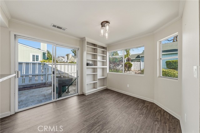 Detail Gallery Image 13 of 48 For 101 Marina Dr S., Lakeport,  CA 95453 - 2 Beds | 1/1 Baths