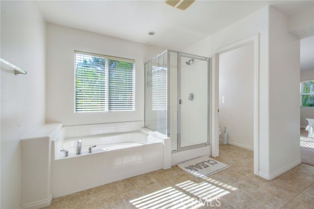 25159 Sagebush Way, Corona CA: https://media.crmls.org/medias/3818bf00-a3de-480b-921f-ebdf0165f7f1.jpg