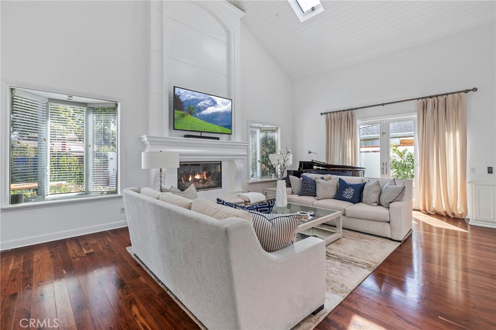 MLS #OC26103273 image #11