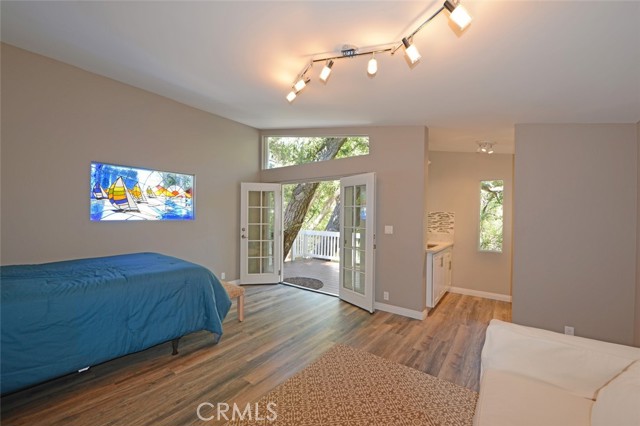 Detail Gallery Image 15 of 73 For 84 Sherwood Dr, Westlake Village,  CA 91361 - 3 Beds | 2 Baths