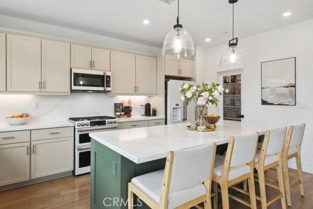 3557 W Seco Drive, San Bernardino CA: https://media.crmls.org/medias/3818c78e-794a-48f7-93fa-cf720b8ef6a0.jpg