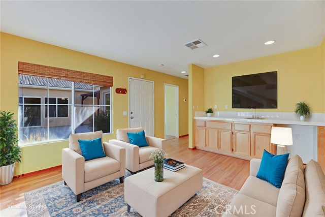 Detail Gallery Image 53 of 64 For 1075 Charles St, Banning,  CA 92220 - 5 Beds | 3 Baths