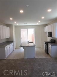 Detail Gallery Image 2 of 12 For 8603 Founders Grove, Chino,  CA 91708 - 3 Beds | 2 Baths