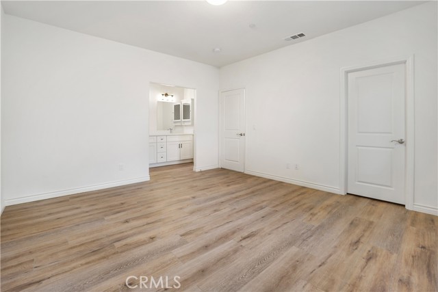 Detail Gallery Image 19 of 23 For 16277 Puesta Del Sol, Victorville,  CA 92394 - 4 Beds | 2/1 Baths