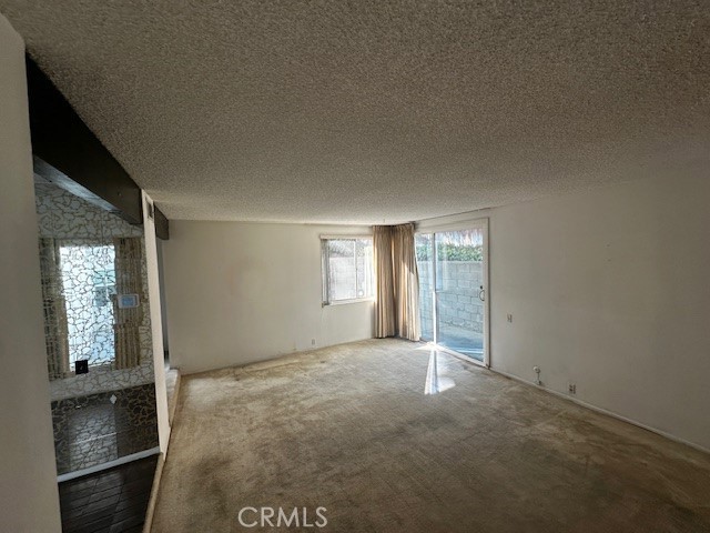 Detail Gallery Image 12 of 26 For 5519 S La Cienega, Los Angeles,  CA 90056 - 3 Beds | 2 Baths