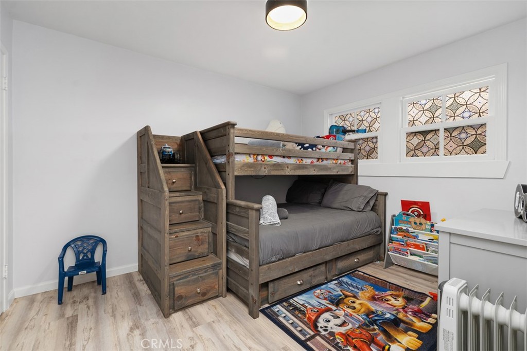 MLS #OC25239454 image #47