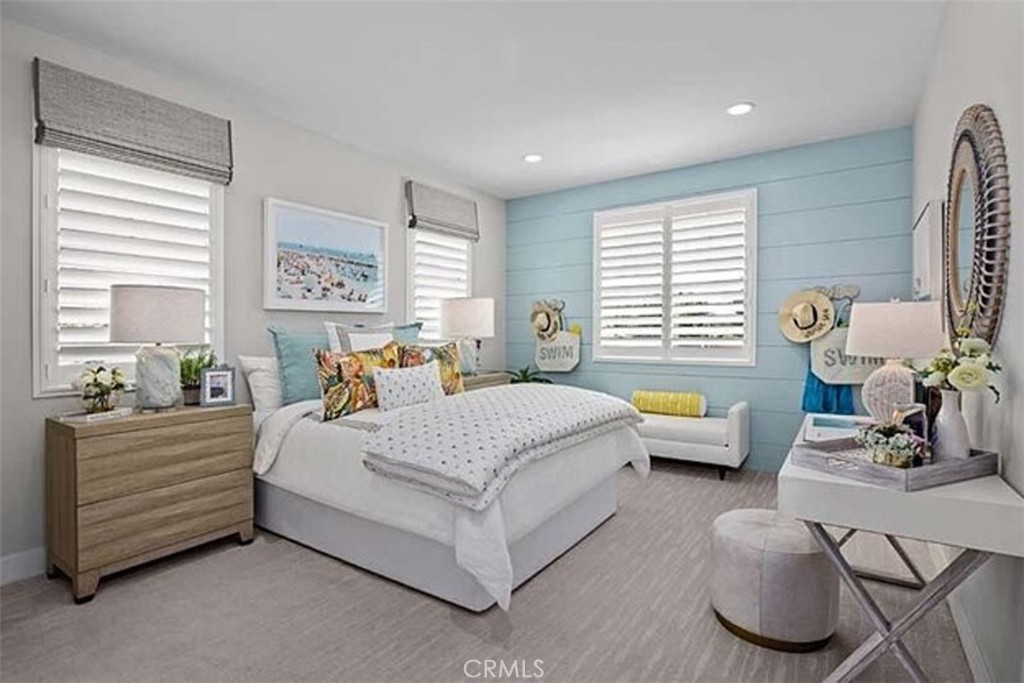 MLS #CV24001245 img 28