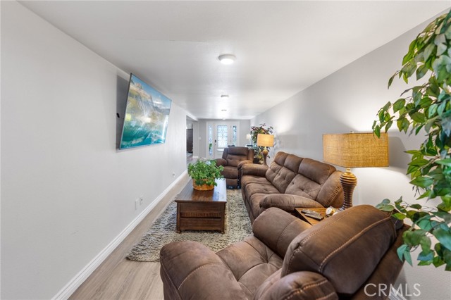 Detail Gallery Image 14 of 66 For 29100 via Princesa, Murrieta,  CA 92563 - 2 Beds | 2 Baths