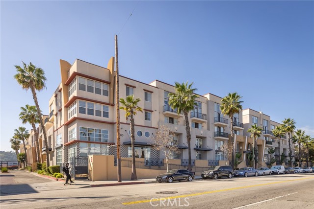 Detail Gallery Image 36 of 38 For 360 W Avenue 26 #133,  Los Angeles,  CA 90031 - 2 Beds | 2 Baths