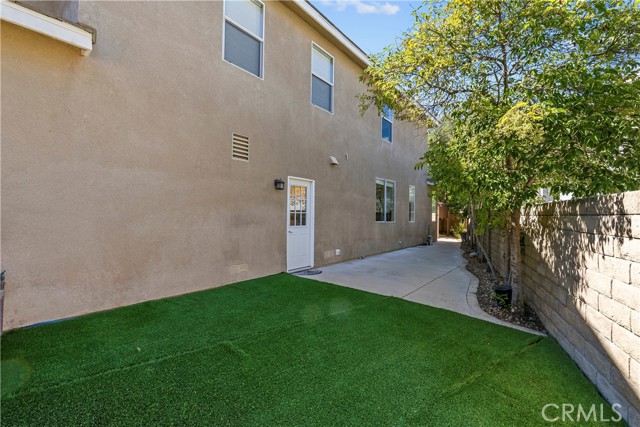 28407 Meadowlark Court photo 19