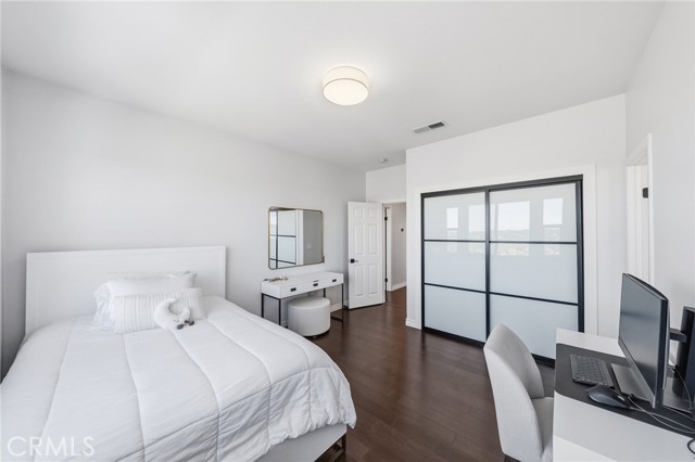 Detail Gallery Image 43 of 68 For 34036 Galleron, Temecula,  CA 92592 - 4 Beds | 2/1 Baths