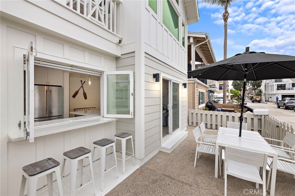 207 40th Street