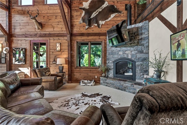 Detail Gallery Image 21 of 49 For 19676 Highway 175, Middletown,  CA 95461 - 3 Beds | 3 Baths