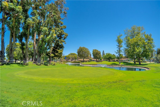 Detail Gallery Image 24 of 27 For 13550 Del Monte Dr 94a,  Seal Beach,  CA 90740 - 2 Beds | 2 Baths