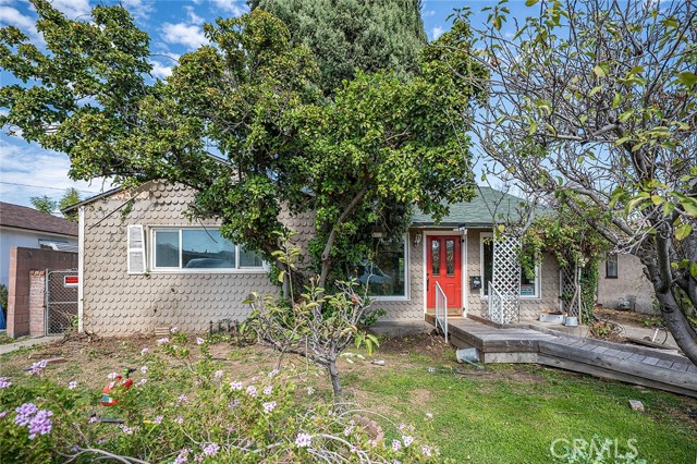 Details for 9063 Evansport Drive, Rosemead, CA 91770