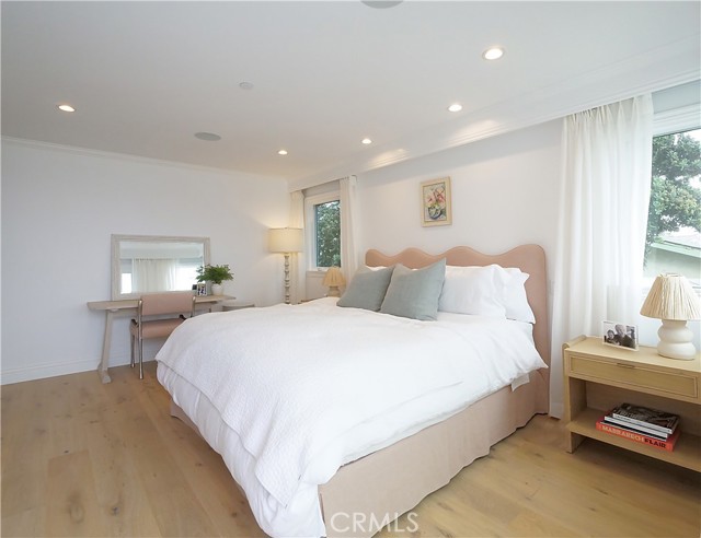 808 The Strand, Manhattan Beach, California 90266, 3 Bedrooms Bedrooms, ,3 BathroomsBathrooms,Residential Lease,For Rent,808 The Strand,CRSB23178183