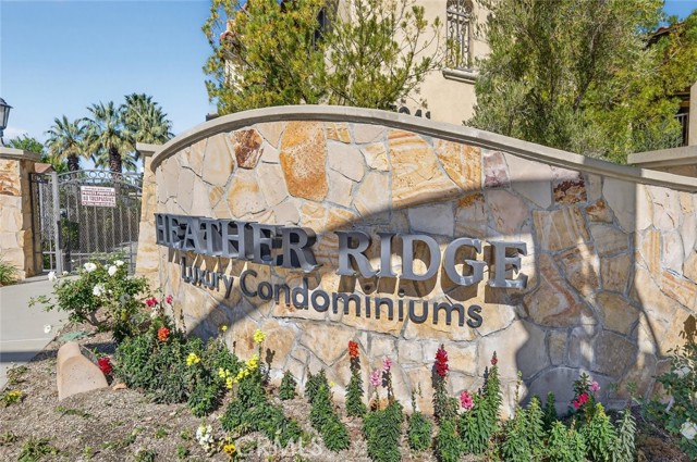 Detail Gallery Image 31 of 32 For 17979 Lost Canyon Rd #104,  Canyon Country,  CA 91387 - 2 Beds | 2 Baths