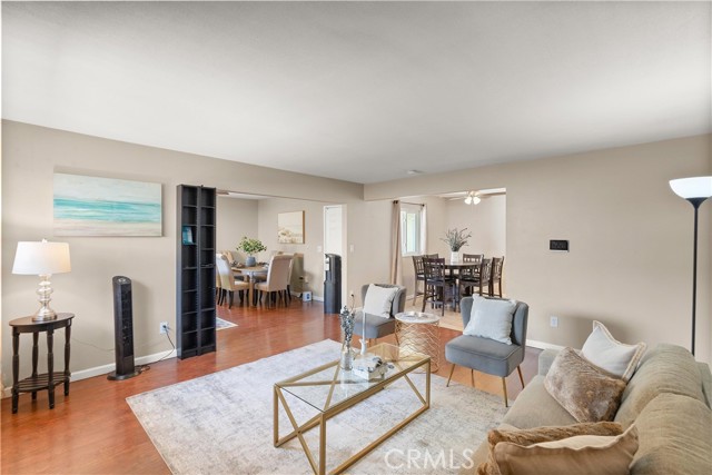 Detail Gallery Image 8 of 33 For 7766 Cassia Ave, Riverside,  CA 92504 - 4 Beds | 2 Baths