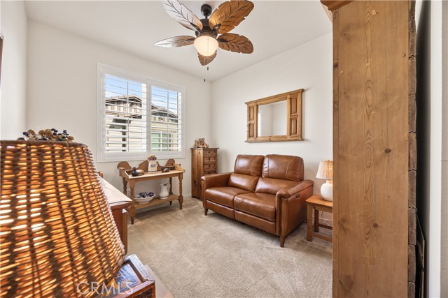 Detail Gallery Image 9 of 15 For 39435 Corvina Ln, Temecula,  CA 92591 - 3 Beds | 2/1 Baths