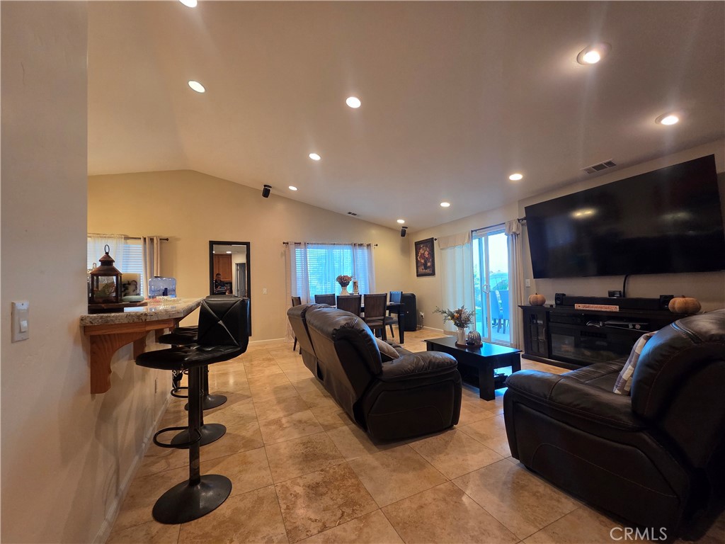 MLS #SC26219314 image #6