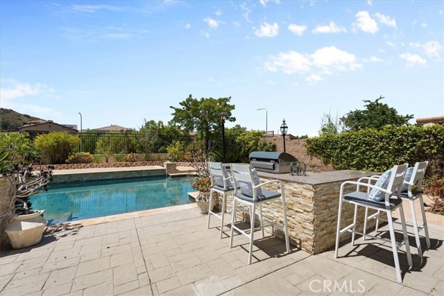 20342 Via Cellini, Porter Ranch CA: https://media.crmls.org/medias/38199f3c-1063-4ccc-a273-011529dfdac9.jpg
