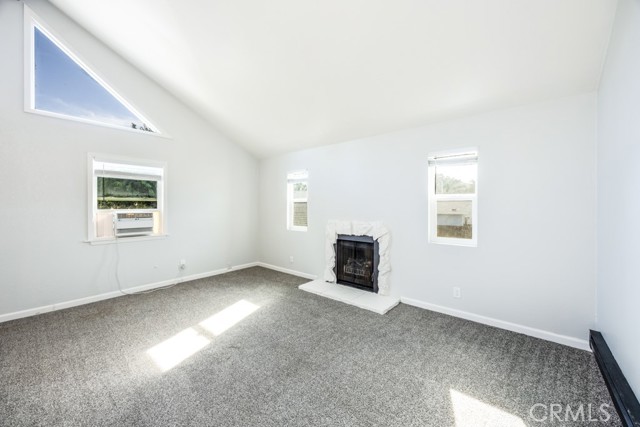 Detail Gallery Image 8 of 21 For 15692 Armstrong St, Middletown,  CA 95461 - 2 Beds | 1 Baths