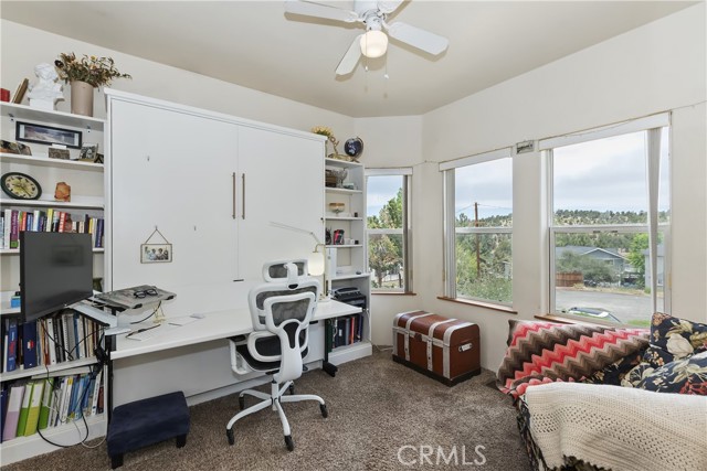 Detail Gallery Image 39 of 50 For 1285 Skyview Ct, Big Bear City,  CA 92314 - 3 Beds | 2 Baths