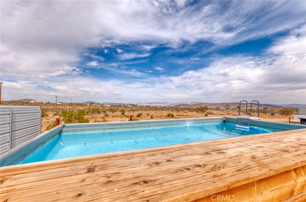 MLS #JT25260558 image #11