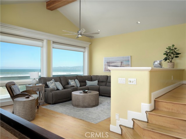 1590 Strand Way, Oceano, CA, 93445 1590 Strand Way, Oceano, CA, 93445