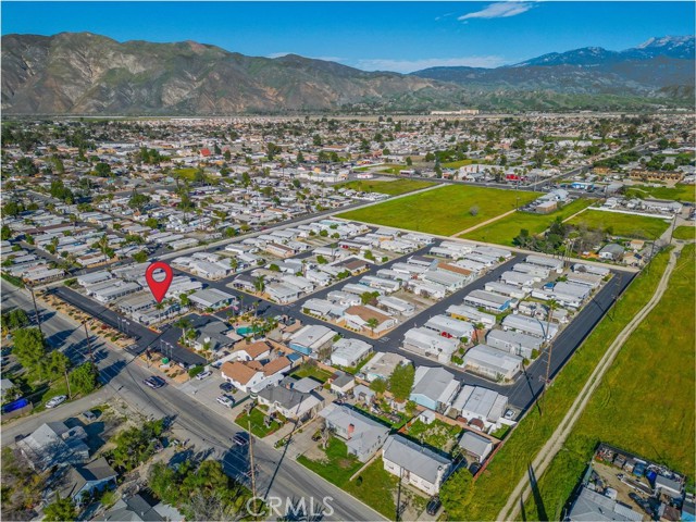 Detail Gallery Image 27 of 27 For 999 S Santa Fe Ave 1a,  San Jacinto,  CA 92544 - 1 Beds | 1 Baths